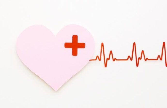 Czy tabletki Cariovico naprawdę obniżają poziom cholesterolu i wspomagają pracę serca?