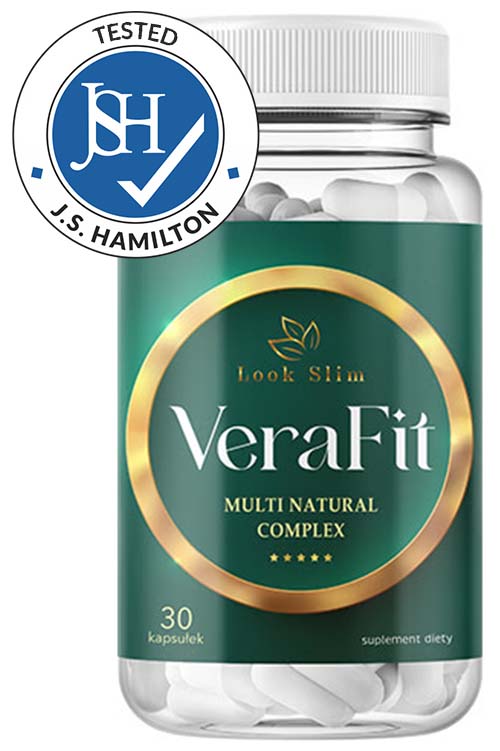 Verafit